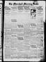 Newspaper: The Marshall Morning News (Marshall, Tex.), Vol. 2, No. 111, Ed. 1 Su…
