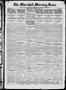 Newspaper: The Marshall Morning News (Marshall, Tex.), Vol. 2, No. 128, Ed. 1 Sa…