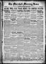 Primary view of The Marshall Morning News (Marshall, Tex.), Vol. 2, No. 146, Ed. 1 Saturday, February 26, 1921