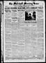 Newspaper: The Marshall Morning News (Marshall, Tex.), Vol. 2, No. 154, Ed. 1 Tu…