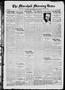 Newspaper: The Marshall Morning News (Marshall, Tex.), Vol. 2, No. 180, Ed. 1 Th…