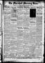 Newspaper: The Marshall Morning News (Marshall, Tex.), Vol. 2, No. 181, Ed. 1 Fr…
