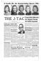 Primary view of The J-TAC (Stephenville, Tex.), Vol. 38, No. 9, Ed. 1 Tuesday, November 11, 1958