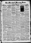 Newspaper: The Marshall Morning News (Marshall, Tex.), Vol. 2, No. 202, Ed. 1 Tu…