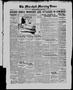 Newspaper: The Marshall Morning News (Marshall, Tex.), Vol. 2, No. 247, Ed. 1 Fr…