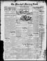 Newspaper: The Marshall Morning News (Marshall, Tex.), Vol. 2, No. 276, Ed. 1 Fr…