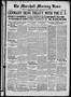 Newspaper: The Marshall Morning News (Marshall, Tex.), Vol. 2, No. 300, Ed. 1 Fr…