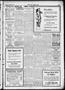 Thumbnail image of item number 3 in: 'The Marshall Morning News (Marshall, Tex.), Vol. 2, No. 357, Ed. 1 Thursday, November 3, 1921'.