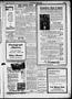 Thumbnail image of item number 3 in: 'The Marshall Morning News (Marshall, Tex.), Vol. 2, No. 365, Ed. 1 Sunday, November 13, 1921'.