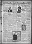 Newspaper: The Marshall Morning News (Marshall, Tex.), Vol. 3, No. 173, Ed. 1 Tu…