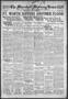 Newspaper: The Marshall Morning News (Marshall, Tex.), Vol. 3, No. 207, Ed. 1 Tu…