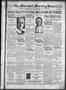 Newspaper: The Marshall Morning News (Marshall, Tex.), Vol. 3, No. 239, Ed. 1 Fr…