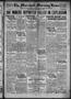 Newspaper: The Marshall Morning News (Marshall, Tex.), Vol. 4, No. 129, Ed. 1 Fr…