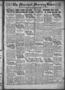 Primary view of The Marshall Morning News (Marshall, Tex.), Vol. 4, No. 131, Ed. 1 Sunday, February 11, 1923