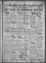 Newspaper: The Marshall Morning News (Marshall, Tex.), Vol. 4, No. 133, Ed. 1 We…