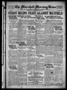 Newspaper: The Marshall Morning News (Marshall, Tex.), Vol. 4, No. 141, Ed. 1 Fr…