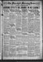 Newspaper: The Marshall Morning News (Marshall, Tex.), Vol. 4, No. 145, Ed. 1 We…