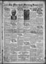 Newspaper: The Marshall Morning News (Marshall, Tex.), Vol. 4, No. 149, Ed. 1 Su…