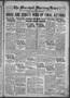 Newspaper: The Marshall Morning News (Marshall, Tex.), Vol. 4, No. 158, Ed. 1 Th…