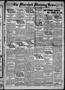 Newspaper: The Marshall Morning News (Marshall, Tex.), Vol. 4, No. 210, Ed. 1 We…
