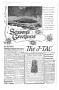 Newspaper: The J-TAC (Stephenville, Tex.), Vol. 44, No. 11, Ed. 1 Monday, Decemb…