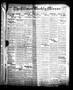 Newspaper: The Gilmer Weekly Mirror (Gilmer, Tex.), Vol. 41, No. 34, Ed. 1 Thurs…