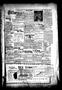 Thumbnail image of item number 1 in: 'Gilmer Daily Mirror (Gilmer, Tex.), Vol. [2], No. [67], Ed. 1 Thursday, May 31, 1917'.
