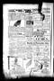 Thumbnail image of item number 2 in: 'Gilmer Daily Mirror (Gilmer, Tex.), Vol. [2], No. [67], Ed. 1 Thursday, May 31, 1917'.
