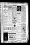 Thumbnail image of item number 3 in: 'Gilmer Daily Mirror (Gilmer, Tex.), Vol. [2], No. [67], Ed. 1 Thursday, May 31, 1917'.