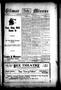 Newspaper: Gilmer Daily Mirror (Gilmer, Tex.), Vol. 3, No. 235, Ed. 1 Thursday, …