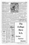 Thumbnail image of item number 3 in: 'The J-TAC (Stephenville, Tex.), Vol. 22, No. 24, Ed. 1 Tuesday, April 20, 1943'.
