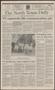 Newspaper: The North Texas Daily (Denton, Tex.), Vol. 73, No. 75, Ed. 1 Wednesda…