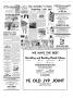 Thumbnail image of item number 2 in: 'The J-TAC (Stephenville, Tex.), Vol. 30, No. 26, Ed. 1 Saturday, April 1, 1950'.