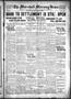 Newspaper: The Marshall Morning News (Marshall, Tex.), Vol. 3, No. 297, Ed. 1 Fr…