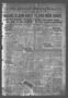 Primary view of The Marshall Morning News (Marshall, Tex.), Vol. 3, No. 303, Ed. 1 Friday, September 1, 1922