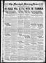Newspaper: The Marshall Morning News (Marshall, Tex.), Vol. 4, No. 23, Ed. 1 Tue…