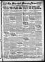 Newspaper: The Marshall Morning News (Marshall, Tex.), Vol. 4, No. 25, Ed. 1 Thu…