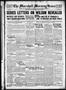 Newspaper: The Marshall Morning News (Marshall, Tex.), Vol. 4, No. 41, Ed. 1 Wed…