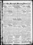 Newspaper: The Marshall Morning News (Marshall, Tex.), Vol. 4, No. 81, Ed. 1 Wed…