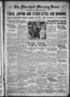 Newspaper: The Marshall Morning News (Marshall, Tex.), Vol. 4, No. 303, Ed. 1 Su…