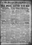 Newspaper: The Marshall Morning News (Marshall, Tex.), Vol. 5, No. 22, Ed. 1 Tue…