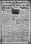 Newspaper: The Marshall Morning News (Marshall, Tex.), Vol. 5, No. 31, Ed. 1 Fri…