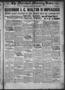 Newspaper: The Marshall Morning News (Marshall, Tex.), Vol. 5, No. 64, Ed. 1 Tue…