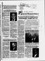 Primary view of Jewish Herald-Voice (Houston, Tex.), Vol. 71, No. 49, Ed. 1 Thursday, March 27, 1980