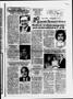 Thumbnail image of item number 1 in: 'Jewish Herald-Voice (Houston, Tex.), Vol. 72, No. 10, Ed. 1 Thursday, May 29, 1980'.