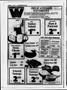 Thumbnail image of item number 2 in: 'Jewish Herald-Voice (Houston, Tex.), Vol. 72, No. 10, Ed. 1 Thursday, May 29, 1980'.