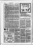 Thumbnail image of item number 4 in: 'Jewish Herald-Voice (Houston, Tex.), Vol. 72, No. 10, Ed. 1 Thursday, May 29, 1980'.