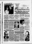 Primary view of Jewish Herald-Voice (Houston, Tex.), Vol. 72, No. 29, Ed. 1 Thursday, October 9, 1980