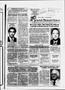 Thumbnail image of item number 1 in: 'Jewish Herald-Voice (Houston, Tex.), Vol. 72, No. 38, Ed. 1 Thursday, December 11, 1980'.