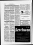 Thumbnail image of item number 2 in: 'Jewish Herald-Voice (Houston, Tex.), Vol. 72, No. 38, Ed. 1 Thursday, December 11, 1980'.